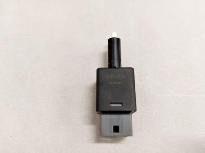 Kia soul ii niro датчик гальма 938113s800 фото №1