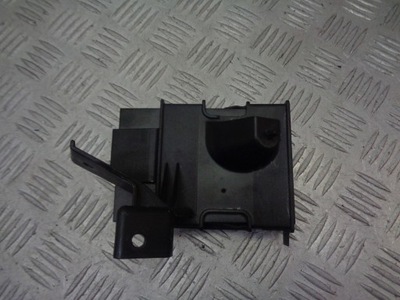 Модуль комфорту volkswagen оригінальний номер 1k0959433b фото №1