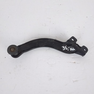 Renault trafic p ролик двері розсувних 312370g фото №1