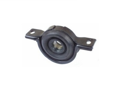 Підпора вала hyundai tucson 2004-09, santa fe ii 2006-12, kia sportage ii фото №1