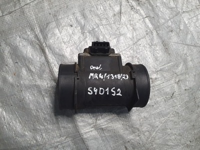 Расходомер opel gm 90411957 фото №1