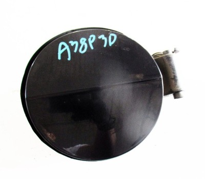 Audi a3 8p 1.9 tdi крышка заливной топлива 8p0809999b фото №1