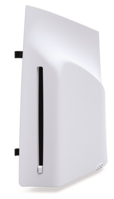 Napęd optyczny Sony do PS5 Digital