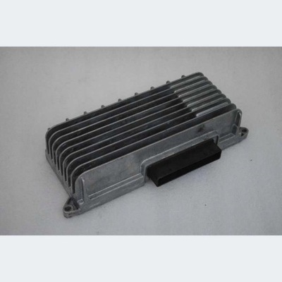 Усилитель audi a4 a5 8t0035223ab фото №1