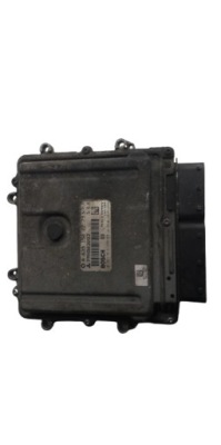 Mitsubishi colt forfour a6391502279 pmn903093 комп'ютер фото №1