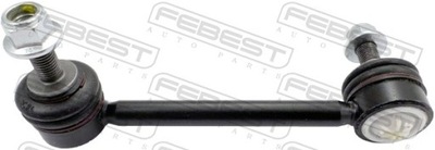 Rear Left Stabilizer Link 