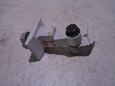 Петля дверь правый задняя bmw x1 f48 f39 7246062 фото №1