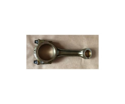 Шатун новый ford mondeo transit tourneo 2,2 tdci фото №1