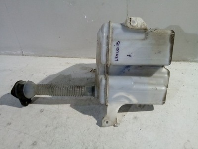 Lexus is 2 ii бак омивача фото №1