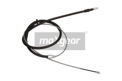 MAXGEAR 32-0703 CABLE DE FRENADO  