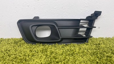 DEFLECTOR REJILLA PARAGOLPES IZQUIERDO PARTE DELANTERA RENAULT CAPTUR RESTYLING 17- OE  