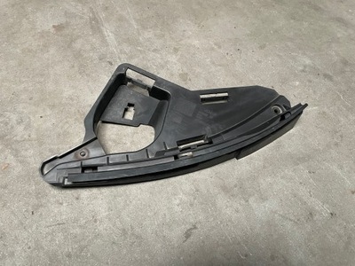 Volvo xc60 i напрямна лампи лівий перед 30763433 фото №1