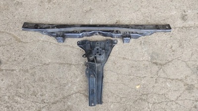 Toyota hilux viii pas передній верхній 53201-60090 фото №1