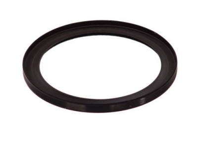 Corteco 20029788b кільце ущільнювальний вала, wał колінчастий фото №1