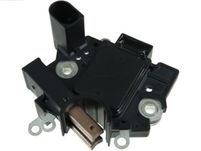 Регулятор напруги as-pl are2077s фото №1