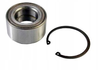 Hyundai coupe lantra atos prime підшипник колеса перед фото №1