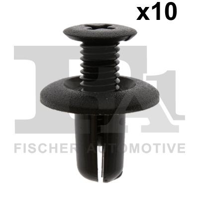 DE COLECTOR EXTENSOR HYUNDAI,KIA 73-30003.10  