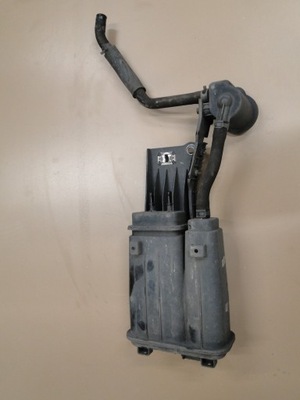 Kia ceed iii фильтр паров фото №1