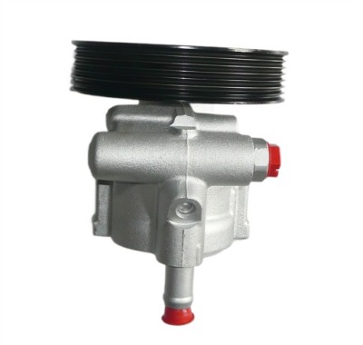 Насос усилителя laguna 2 ii grand espace iv velsatis primera 2.0t 2.2 7pk фото №1