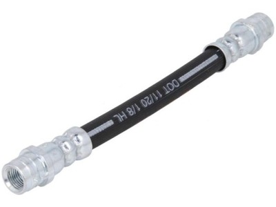 CABLE DE FRENADO SEAT IBIZA IV MK4 1.0-2.0 08-17 II MK2 1.0-1.9 96-02  