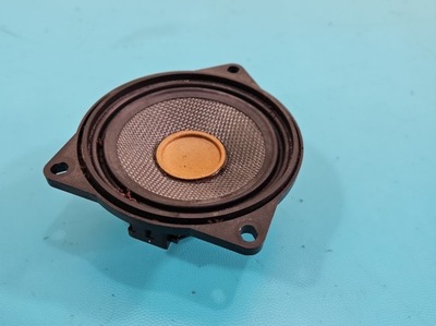 Динамик bmw x5 f15 9294943 фото №1