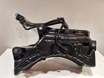 Бак насос adblue 172a26976r renault clio v 1.5 bluedci 19- фото №1