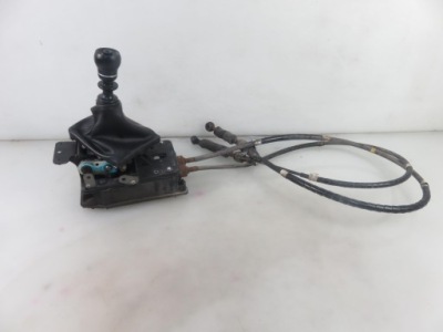 Домкрат subaru impreza iii 2.0 d ee20z 081018 фото №1