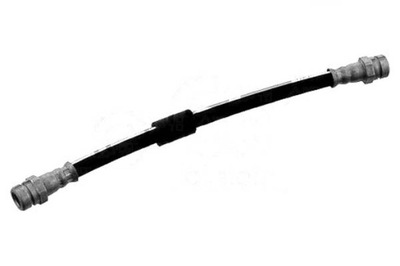 CABLE DE FRENADO FEBI BILSTEIN 1T0611775 A SL5908  