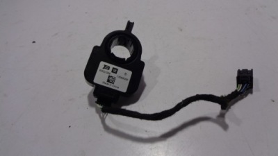 Opel датчик kąta поворота 13589398 фото №1