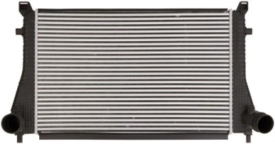 5q0145803r 5q0145803s 5q0145803t фото №1