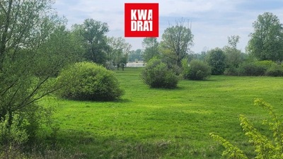 Działka, Władysławów, 4200 m²