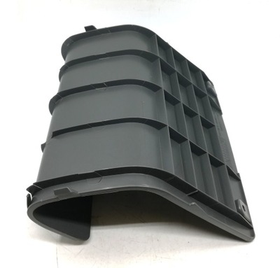 Лоток бардачка пассажира hyundai atos 8476102000ij oe! фото №1