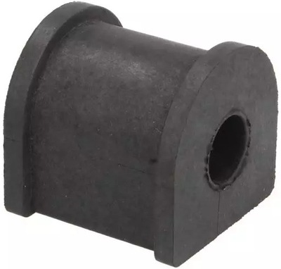 Yamato втулка стабілізатора 48818-12050 фото №1