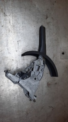 Рычаг тормоза ручного seat leon ii 08r фото №1