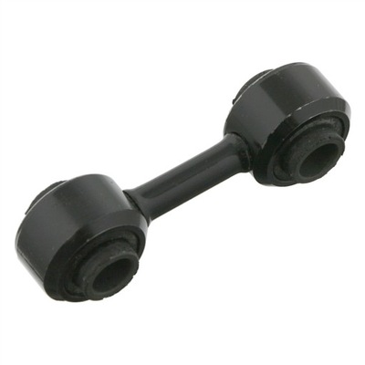 Febi bilstein 27972 тяга / кронштейн, стабилизатор фото №1