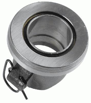 BEARING SUPPORT SACHS 3151 600 567  