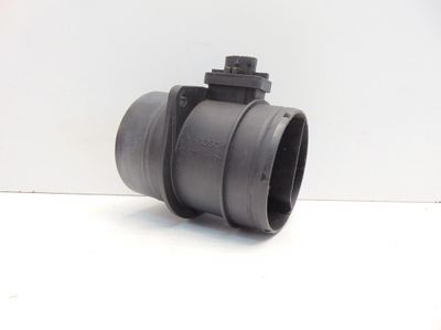 Витратомір 03l906461a vw passat b7 2.0 tdi cff фото №1