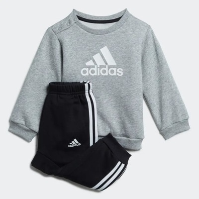 Dres dziecięcy Adidas