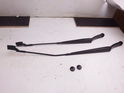 Mg4 mg 4 рычаг рычаги дворник левая правое фото №1