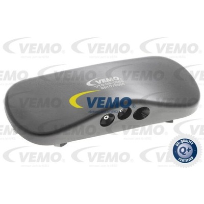 ФОРСУНКА РІДИНИ ОМИВАЧА, ОМИВАЧ СКЛА ЛОБОВОГО VEMO V10-08-0368