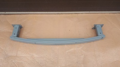 Renault espace v балка бампера задняя состояние bdb фото №1