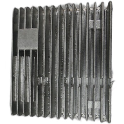 Підсилювач блок керування alfa romeo giulia 50538632 фото №1