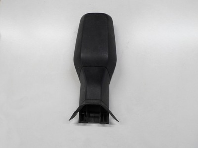 Камера dojazdowa радар scania фото №1