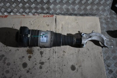 Idealny амортизатор передний правый bentley bentayga 1 фото №1