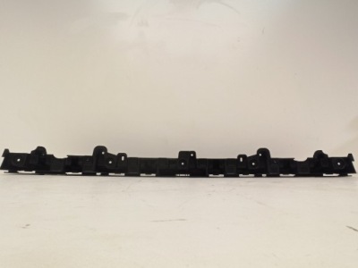 Seat leon iv напрямна бампера задня 5fa807863 фото №1