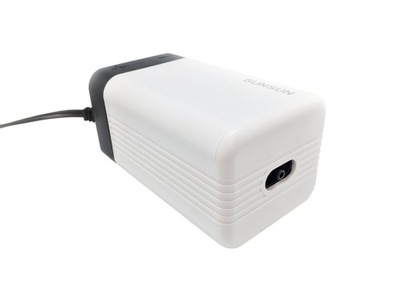 SunSun napowietrzacz CT-101B