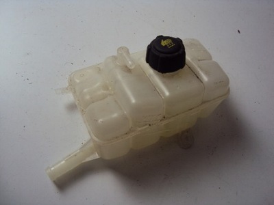 Бачок расширительный renault megane iv 2016 rok scenic iv фото №1