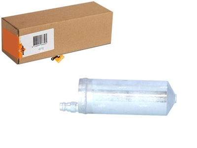 Nrf 33200 осушитель, кондиционер фото №1