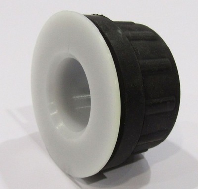 Втулка, подшипниковый узел кабины водителя sampa 061.443 фото №1