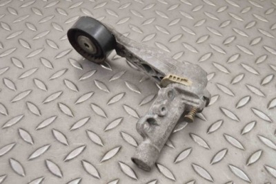 Натягувач поперечина mini cabrio r57 v7571015 15389711 1.6l 147kw 2010 фото №1